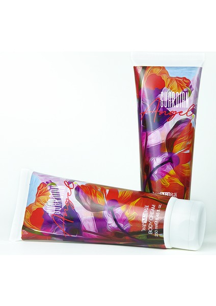 Wemara Guardıan Angel Body Mıst + Body Cream modelleri