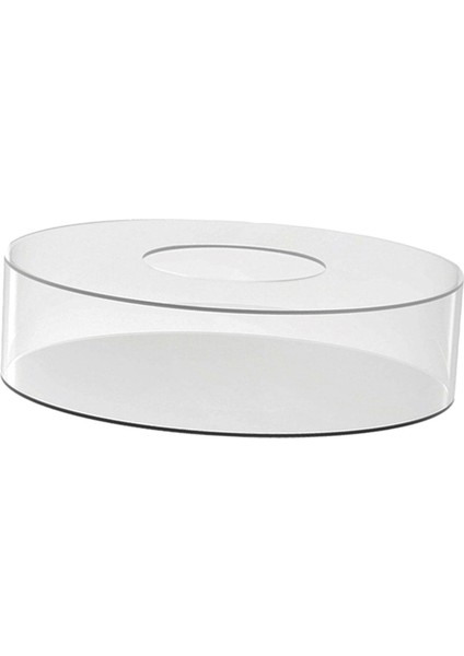 Kek Stand Pasta Ekran Çiçek Depolama Silindir Kaidesi Dekoratif Tahtası 30CMX10CM Kapak (Yurt Dışından) indirimleri