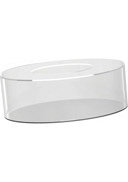Kek Stand Pasta Ekran Çiçek Depolama Silindir Kaidesi Dekoratif Tahtası 12CMX5CM Kapak (Yurt Dışından) fiyatları