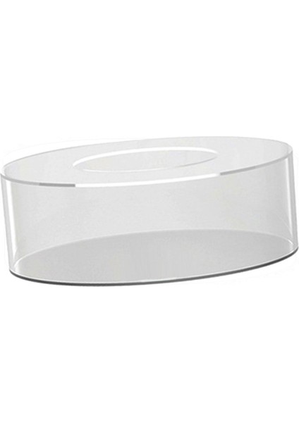 Kek Stand Pasta Ekran Çiçek Depolama Silindir Kaidesi Dekoratif Tahtası 12CMX5CM Kapak (Yurt Dışından) fırsatları
