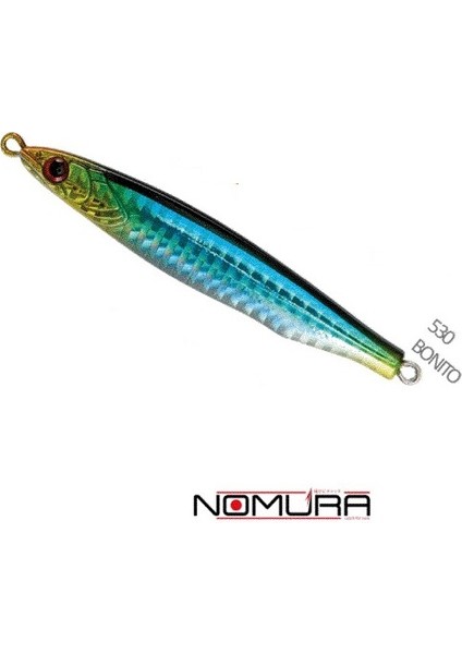 Umı 50Mm 14Gr Suni Yem