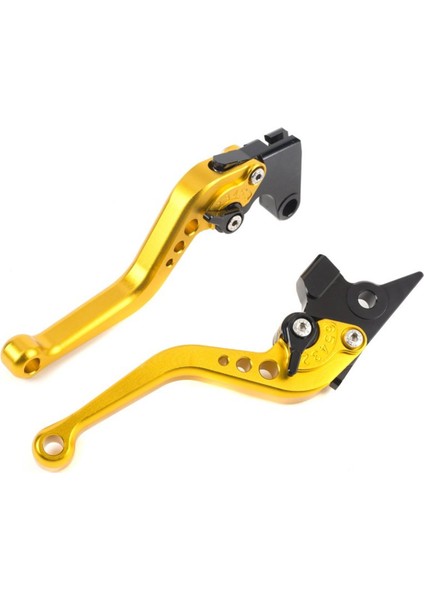 Cf Moto 250NK Kısa Spor Manet Full Cnc 2014 -2020 Modeller Için fiyatları