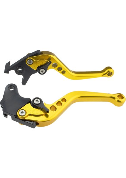Cf Moto 250NK Kısa Spor Manet Full Cnc 2014 -2020 Modeller Için fırsatları