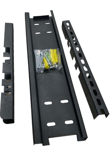 42" - 50" LED LCD Tv Televizyon Için Askı Aparatı indirimleri