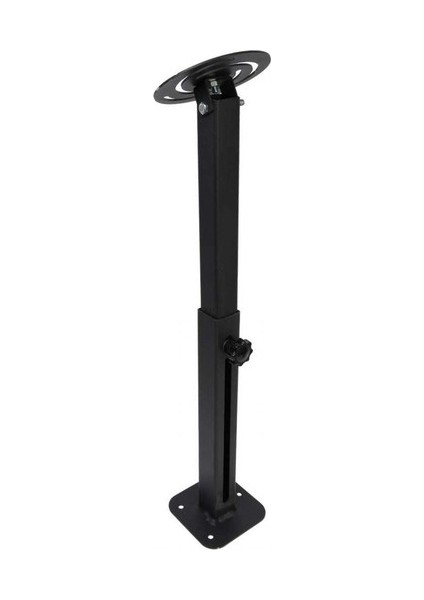 Teleskopik Projeksiyon Askı Aparatı fiyatları