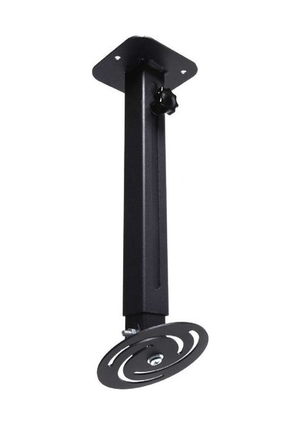 Teleskopik Projeksiyon Askı Aparatı modelleri