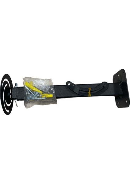 Teleskopik Projeksiyon Askı Aparatı fırsatları