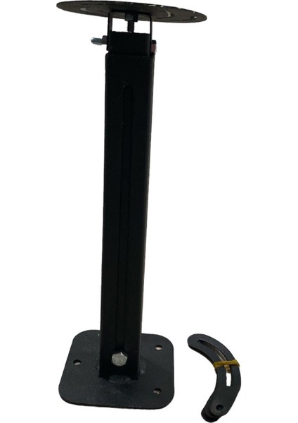 Teleskopik Projeksiyon Askı Aparatı indirimleri