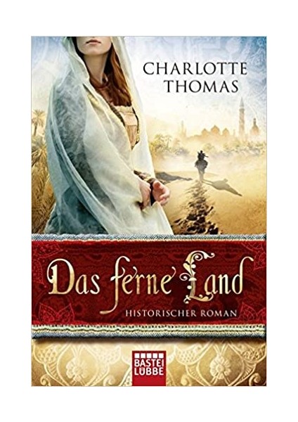 Das Ferne Land