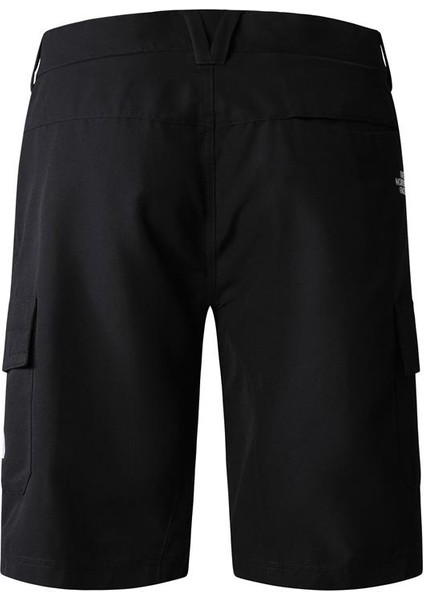 Horizon Short - Eu Erkek Şort