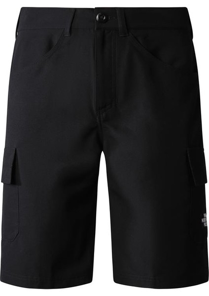 Horizon Short - Eu Erkek Şort