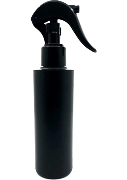 Boş Fısfıs Sprey Şişe Kimyasala Dayanıklı 150 ml