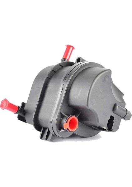 Bipper - Nemo 1.4 Hdı 8 Subap Motor Mazot Filtresi Müşürsüz 190199