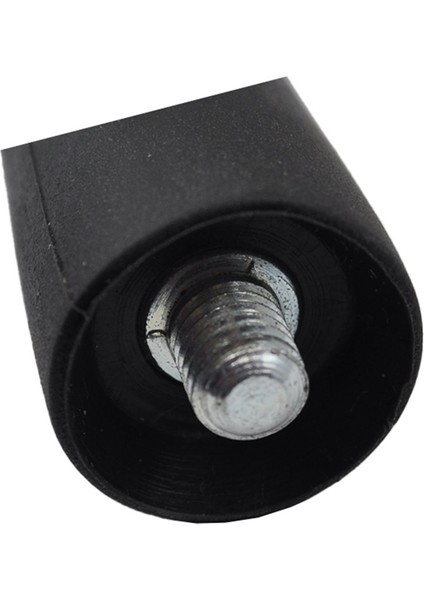 Seat Leon, Volkswagen Passat Için Tavan Anten Çubuğu - 27 cm M5