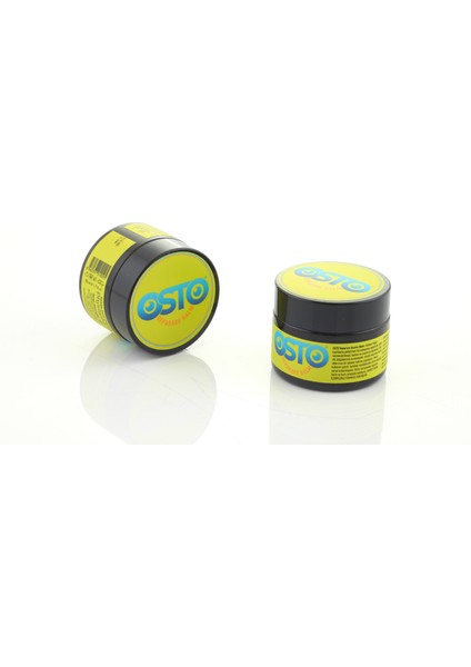 Reperare Balm 50 Ml