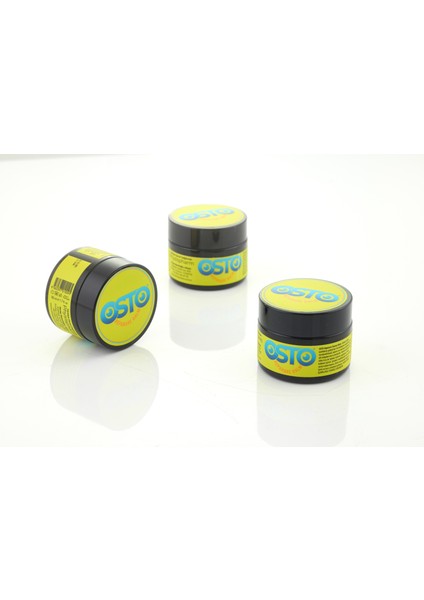 Reperare Balm 50 Ml