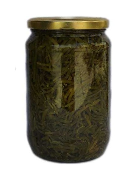 Deniz Börülcesi