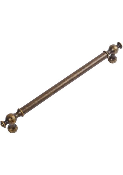 Luxury Dora Kulp Otantik 224MM (2 Adet)