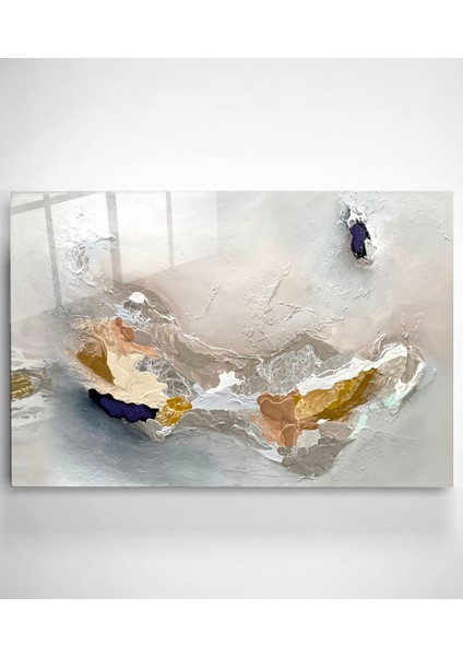 Soyut Cam Tablo, Dekoratif Cam Tablo fiyatları