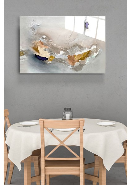 Soyut Cam Tablo, Dekoratif Cam Tablo fırsatları