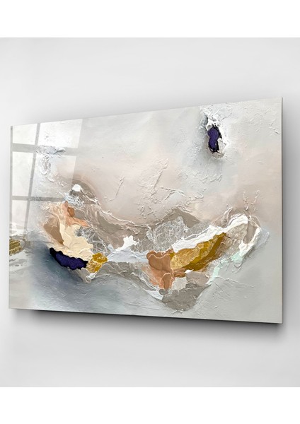 Soyut Cam Tablo, Dekoratif Cam Tablo indirimleri