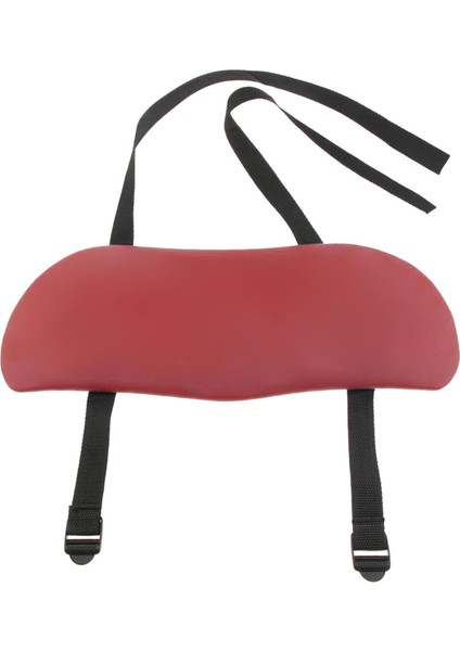 Masaj Masası Kol Yumuşu Kolay Temizlemesi Asılı Kol Masaj Çerçevesi Masaj Kol Kırmızı (Yurt Dışından) modelleri