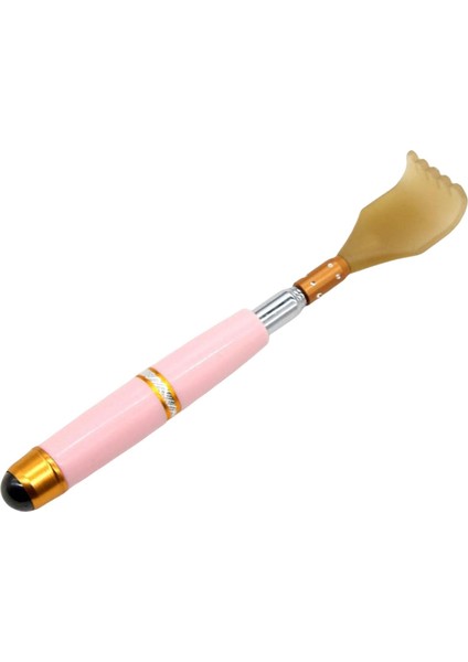 Ofis Evi Erkek Kadınlar Için Geri Kazan Anti Aracı (Yurt Dışından)