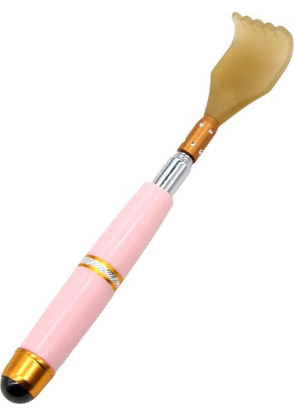 Ofis Evi Erkek Kadınlar Için Geri Kazan Anti Aracı (Yurt Dışından) modelleri