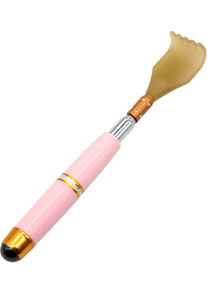 Ofis Evi Erkek Kadınlar Için Geri Kazan Anti Aracı (Yurt Dışından) fırsatları