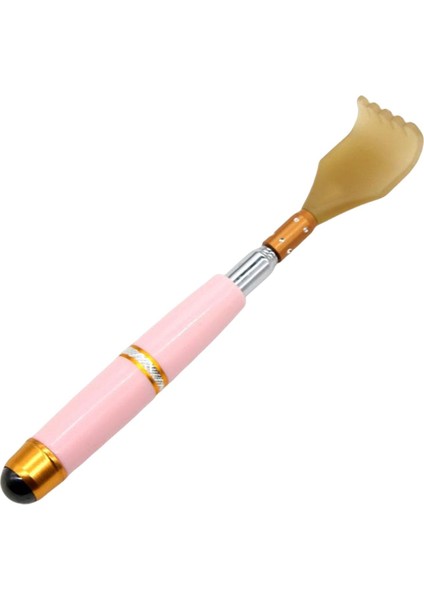 Ofis Evi Erkek Kadınlar Için Geri Kazan Anti Aracı (Yurt Dışından) indirimleri