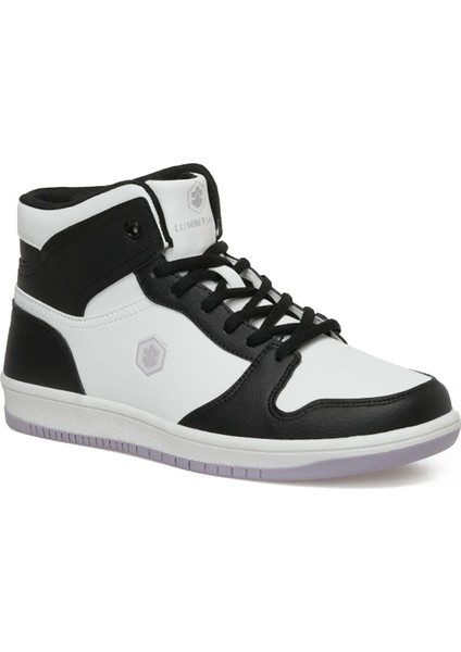 Rachel Hı Wmn 3fx Beyaz Kadın High Sneaker fiyatları