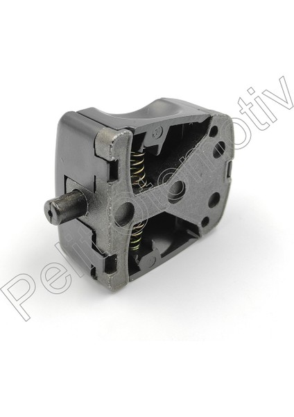 Transporter T4 Sürgülü Cam Açma Mandalı 7D0847733A modelleri