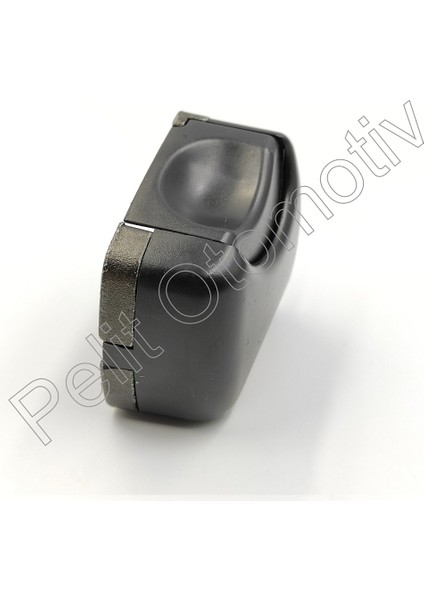 Transporter T4 Sürgülü Cam Açma Mandalı 7D0847733A fırsatları