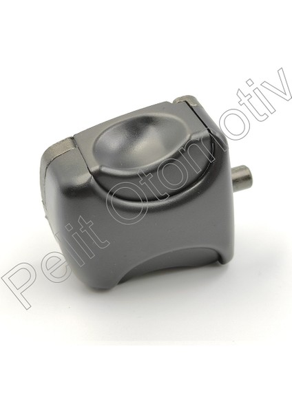 Transporter T4 Sürgülü Cam Açma Mandalı 7D0847733A indirimleri