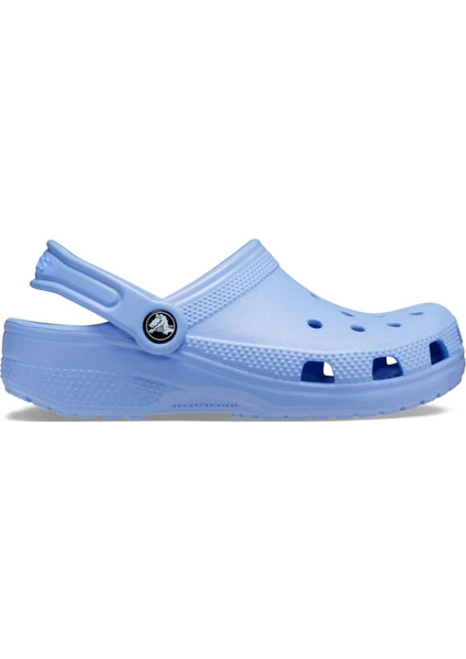 Classic Clog T Moon Jelly Çocuk Terlik 206990-5Q6