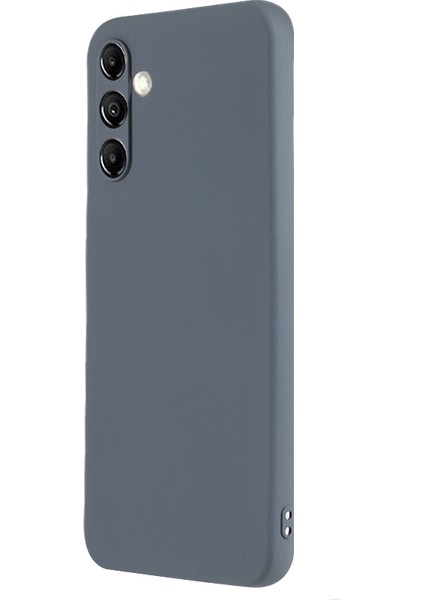 Samsung Galaxy A14 5g / 4g Çift Taraflı Mat Telefon Tpu Kasa Cep Telefonu Kapağı (Yurt Dışından)