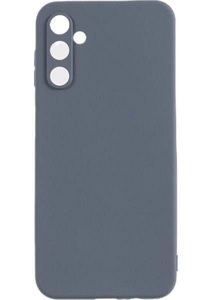 Samsung Galaxy A14 5g / 4g Çift Taraflı Mat Telefon Tpu Kasa Cep Telefonu Kapağı (Yurt Dışından) fiyatları