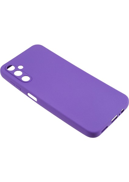 Samsung Galaxy A14 5g / 4g Çift Taraflı Mat Telefon Tpu Kasa Cep Telefonu Kapağı (Yurt Dışından) fırsatları