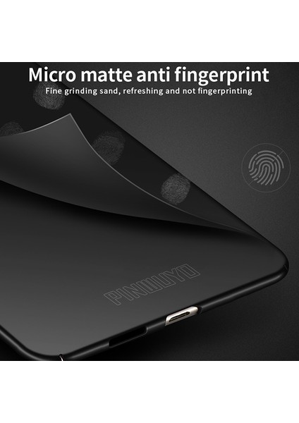 Samsung Galaxy S23 Plus Matte Cep Telefonu Kapağı Manyetik Halka Tutucu (Yurt Dışından) indirimleri