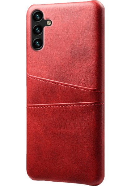 Samsung Galaxy A34 5g Koruyucu Cep Telefonu Kapağı, Çift Kart Yuvaları ile Damla Geçirmez Telefon Kılıfı (Yurt Dışından) fiyatları