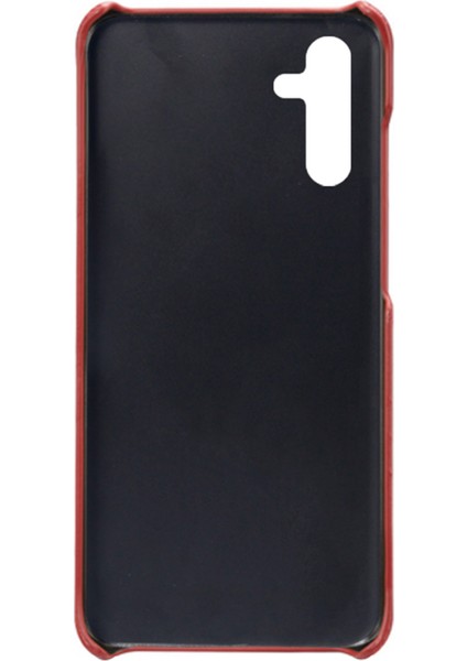 Samsung Galaxy A34 5g Koruyucu Cep Telefonu Kapağı, Çift Kart Yuvaları ile Damla Geçirmez Telefon Kılıfı (Yurt Dışından) fırsatları