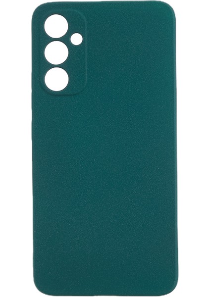 Samsung Galaxy A34 5g Çift Taraflı Mat Telefon Tpu Kasa Cep Telefonu Kapağı (Yurt Dışından) fiyatları