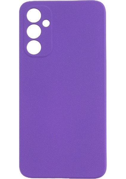 Samsung Galaxy A34 5g Çift Taraflı Mat Telefon Tpu Kasa Cep Telefonu Kapağı (Yurt Dışından) fiyatları