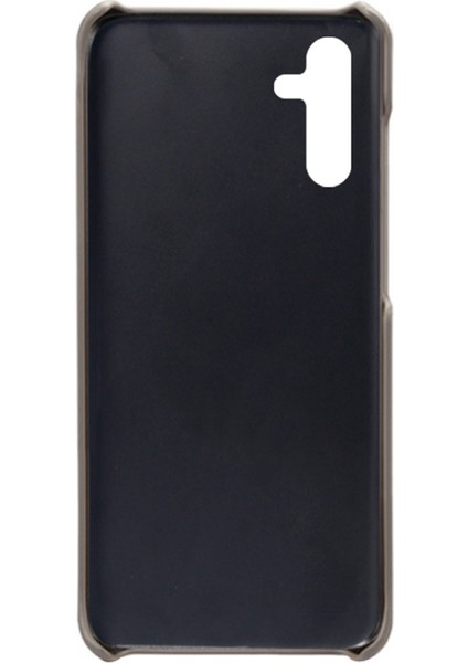 Buzağı Samsung Galaxy A34 5g Dokulu Telefon Kapağı, Ön Çizim Pu Deri Kaplamalı Pc Cep Telefon Kılıfı (Yurt Dışından) fırsatları