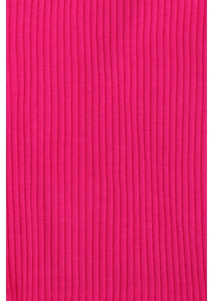 Kız Çocuk Fitilli Bisiklet Tayt fiyatları