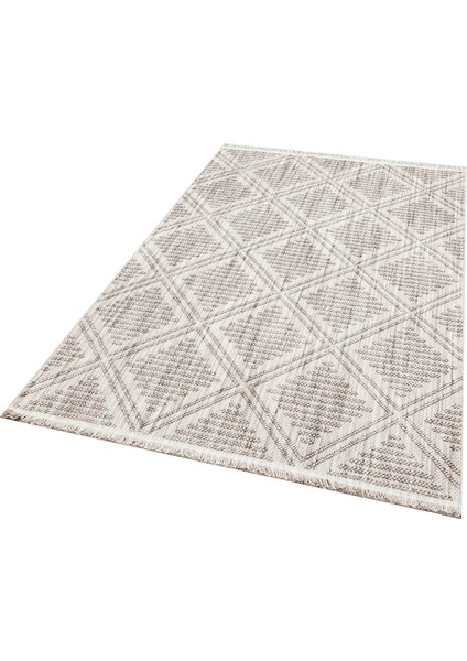 Cozy Czy 03 Gri Hav Toz Vermez Modern Örgü Dokuma Makine Halısı fiyatları