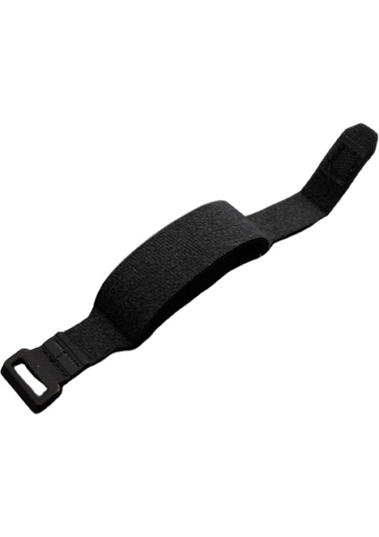 Gitar String Sessiz Kayış Gürültü Azaltıcı Gitar Aksesuarları Gitar Siyah (Yurt Dışından) modelleri