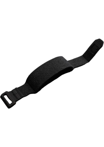 Gitar String Sessiz Kayış Gürültü Azaltıcı Gitar Aksesuarları Gitar Siyah (Yurt Dışından) indirimleri