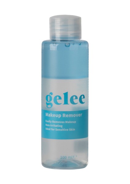 Bi-Phase Instant Make-Up Remover