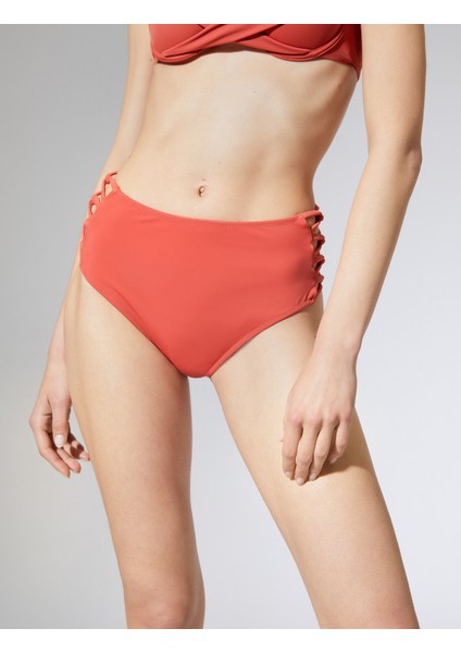 Yüksek Bel Bikini Altı Pencere Detaylı Biyeli modelleri